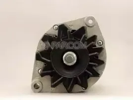 farcom-119454