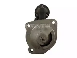 farcom-103471