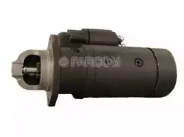 farcom-103471