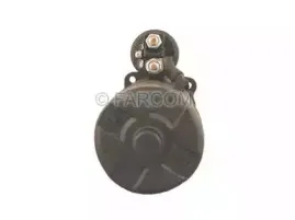 farcom-103471