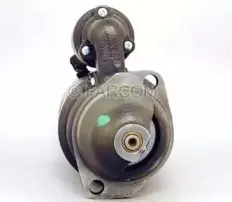 farcom-103472