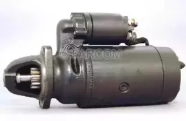 farcom-103472