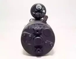 farcom-103472