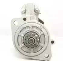 farcom-103907