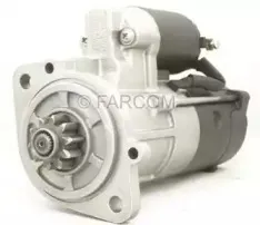farcom-103907