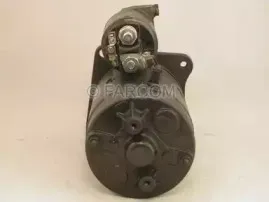 farcom-103591