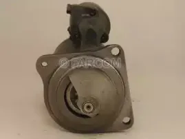 farcom-103591