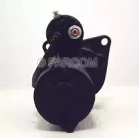 farcom-104138