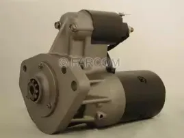 farcom-103625
