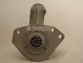 farcom-103625