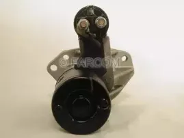 farcom-103625