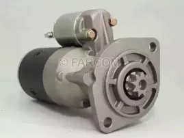 farcom-104140