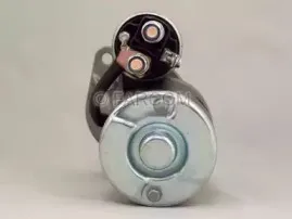 farcom-104140