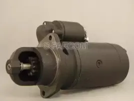 farcom-103476