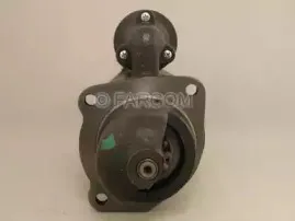 farcom-103476