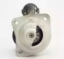 farcom-106404