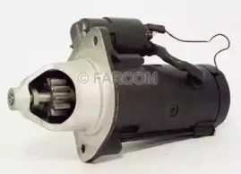 farcom-106404