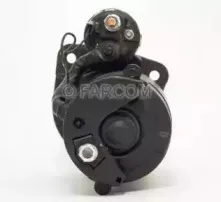 farcom-106404
