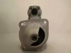 farcom-106479