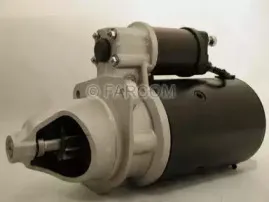 farcom-106479