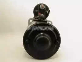 farcom-106479