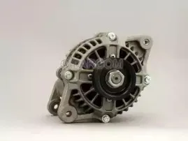 farcom-119350