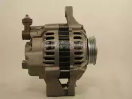 farcom-119331