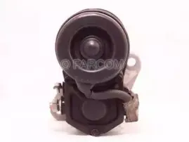 farcom-103167