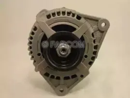 farcom-119352