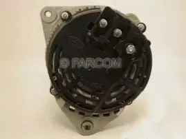 farcom-119352
