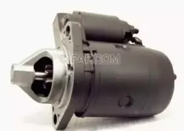 farcom-103477