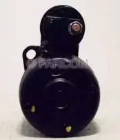 farcom-103477
