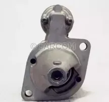 farcom-103477