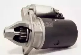 farcom-103477