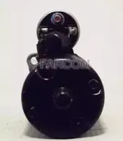 farcom-103477