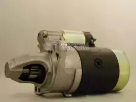 farcom-103168