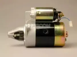 farcom-103170