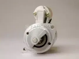 farcom-103170