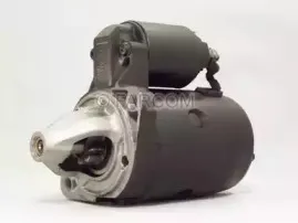 farcom-103171