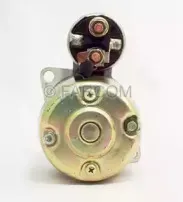 farcom-103172