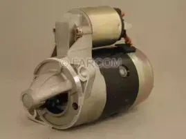 farcom-103478