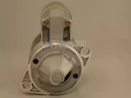 farcom-103478