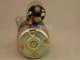 farcom-103478