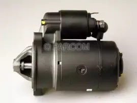 farcom-103174