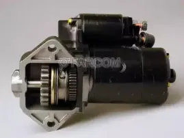 farcom-103175