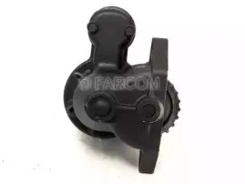 farcom-105034