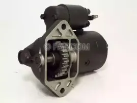farcom-105034