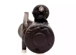 farcom-105034