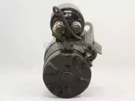 farcom-105375
