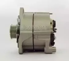 farcom-119625